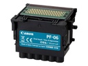 Canon PF-06 - Druckkopf - für imagePROGRAF TM-200