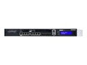 QNAP QuCPE-7010-D2146NT-32G - Virtualisierungsanwendung