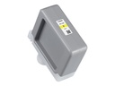 Canon PFI-110 Y PFI-110y Original - Original - Tintenpatrone