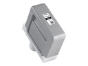Canon Pfi-310 MBK Pfi-310mbk Original - Original - Tintenpatrone