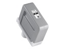 Canon PFI-310 BK PFI-310bk Original - Original - Tintenpatrone