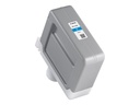 Canon PFI-310 C PFI-310c - Original - Tintenpatrone