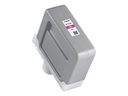 Canon PFI-310 M - 330 ml - Magenta - original