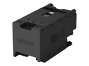 Epson Ersatzwartungsbox - für WorkForce Pro