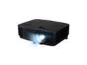Acer Vero PD2527i - DLP-Projektor - LED - tragbar