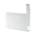 Kyocera WT-861 - Tonersammler - für TASKalfa