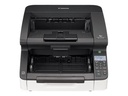 Canon imageFORMULA DR-G2090 - Dokumentenscanner - CMOS / CIS - Duplex - 305 x 3000 mm - 600 dpi x 600 dpi - bis zu 90 Seiten/Min. (einfarbig)