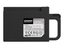 QNAP BBU-A02-2900MAH - Notfallbatterie - Lithium-Ionen