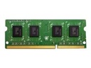 QNAP DDR4 - Modul - 2 GB - SO DIMM 260-PIN