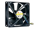 QNAP FAN-9CM-T01 - Gehäuselüfter - 92 mm