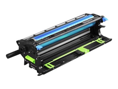 Lexmark Fotoleitereinheit LCCP - für Lexmark