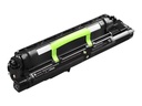 Lexmark Schwarz - original - Entwickler-Patrone