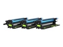 Lexmark Fotoleitereinheit LCCP (Packung mit