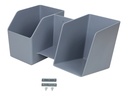 Ergotron LearnFit/STORAGE bin
