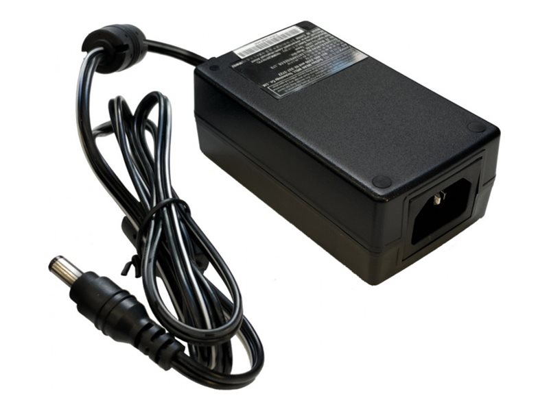 ATEN Netzteil - Wechselstrom 100-240 V