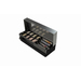 APG 460 FLIP LID DRAWER 8C6VN INTEG