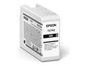Epson T47A8 - 50 ml - mattschwarz - original