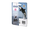 Epson T7606 - 25.9 ml - Vivid Light Magenta