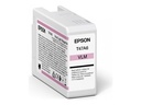 Epson T47A6 - 50 ml - Vivid Light Magenta - original