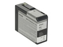 Epson T5808 - 80 ml - mattschwarz - original
