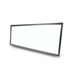 Synergy 21 LED light panel Up & Down 298*1198*neutralweiss* V2