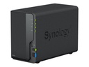 Synology Disk Station DS223 - NAS-Server - 2