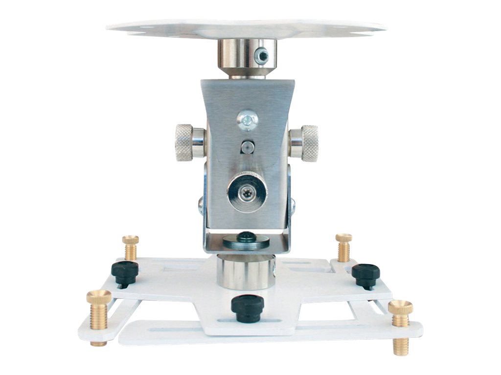 Epson ELPMB68 - Montagekomponente (einstellbare Säulenverlängerung)