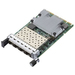 Dell Broadcom 57504 - Netzwerkadapter - OCP 3.0