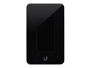 Ubiquiti mPort mFi-LD - Dimmer - kabellos - 802.11b/g/n