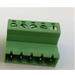 Synergy 21 90562 Lighting connector
