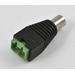 Synergy 21 S21-LED-000458 Weiblich Elektro-Draht-Anschluss
