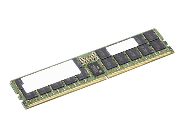 Lenovo DDR5 - Modul - 16 GB - DIMM 288-PIN