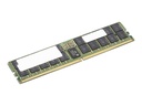 Lenovo DDR5 - Modul - 16 GB - DIMM 288-PIN
