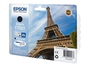 Epson T7021 - 45.2 ml - Größe XL - Schwarz - original