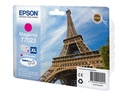 Epson T7023 - 21.3 ml - Größe XL - Magenta - original