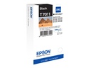 Epson T7011 - 63.2 ml - Größe XXL - Schwarz