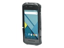 Mobilis PROTECH - Stoßstange für mobilen Mini-PC