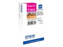 Epson T7013 - 34.2 ml - Größe XXL - Magenta - original