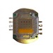 Synergy 21 S21-LED-000479 Leuchtdiode (LED) Diode