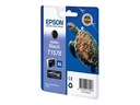 Epson T1578 - 25.9 ml - mattschwarz - original