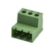 [S21-LED-000567] Synergy 21 94362 Lighting connector
