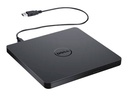 Dell Slim DW316 - Laufwerk - DVD±RW (±R DL) /