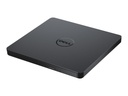 Dell Slim DW316 - Laufwerk - DVD±RW (±R DL) /
