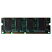 Lexmark DDR3 - Modul - 2 GB - für Lexmark C2132
