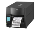 Citizen CL-S703III - Etikettendrucker - Thermodirekt / Thermotransfer - Rolle (11,8 cm)