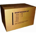 Kyocera MK 470 - Wartungs-Kit für automatische Dokumentzufuhr - für Kyocera FS-6025, FS-6030, FS-6525, FS-6530