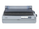Epson LQ 2190 - Drucker - s/w - Punktmatrix