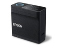 Epson Abdeckung