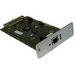 Kyocera PS-129 - Druckserver - KUIO-LV - 100Mb