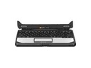 Panasonic Premium CF-VEK331NEP - Tastatur - mit